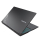 Gigabyte G5 (2024) i7-13620H/16GB/1TB/Win11+M365 RTX4050 144Hz UK - 1297733 - zdjęcie 2